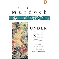 Iris: The Life of Iris Murdoch (Norton Paperback): Conradi, Peter